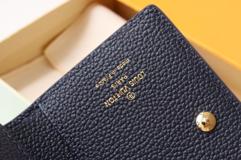 Louis Vuitton Wallets